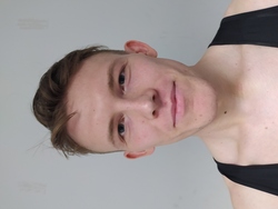 Obołończyk Michał